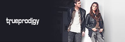Trueprodigy