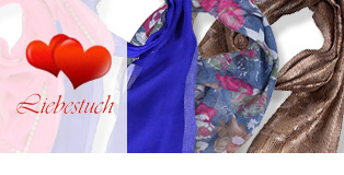 Liebestuch
