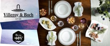 Villeroy & Boch