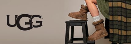 UGG