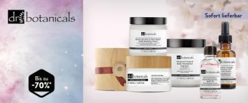 Dr. Botanicals