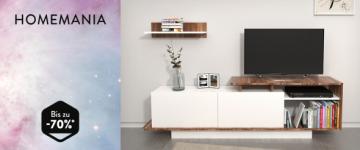 Homemania