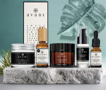 Avant