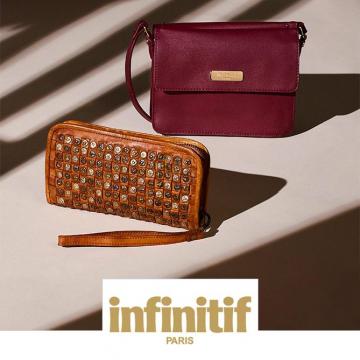 INFINITIF