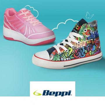 BEPPI