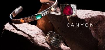 Canyon