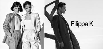 Filippa K