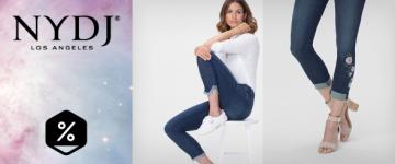 NYDJ