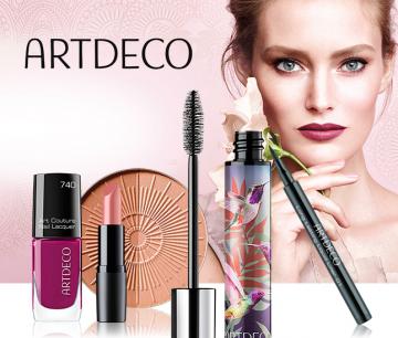 ARTDECO