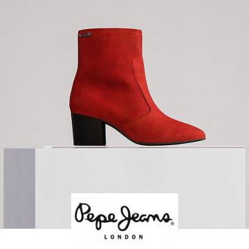 PEPE JEANS