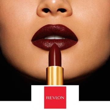 REVLON