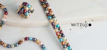 Mitzuko