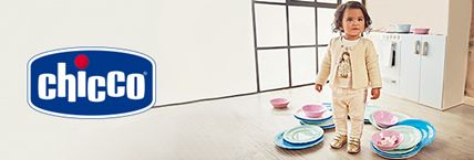 Chicco