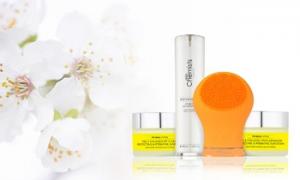 Skin Chemists