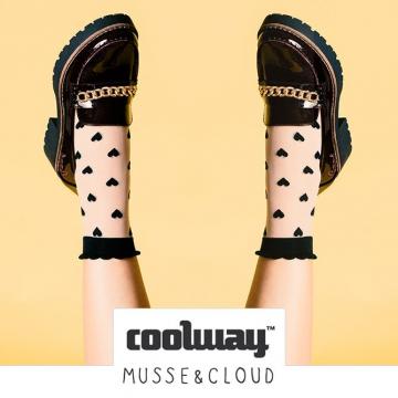COOLWAY