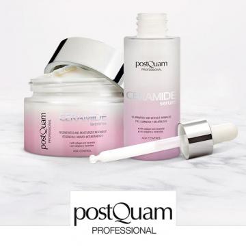 POSTQUAM