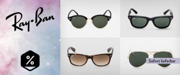 Ray-Ban