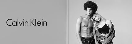 Calvin Klein