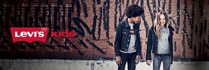 LEVIS