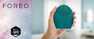 Foreo