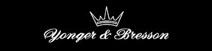 Yonger & Bresson