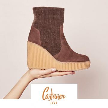 CASTANER