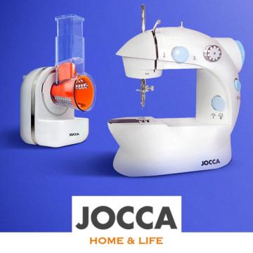 JOCCA