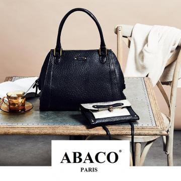 ABACO