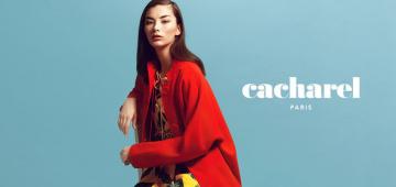 Cacharel
