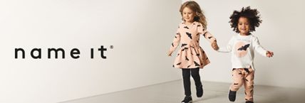 Name it