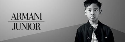 ARMANI