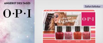 OPI