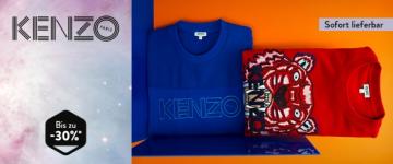 Kenzo