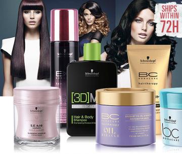 Schwarzkopf