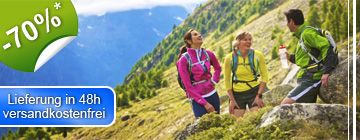 Berghaus