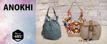 ANOKHI