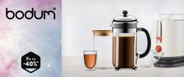 Bodum
