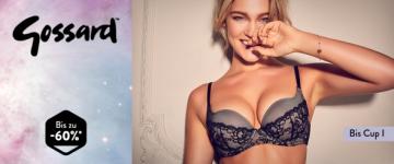 Gossard