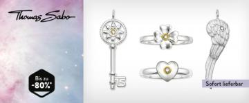 Thomas Sabo