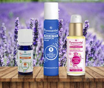 Puressentiel