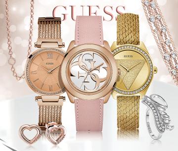 Guess
