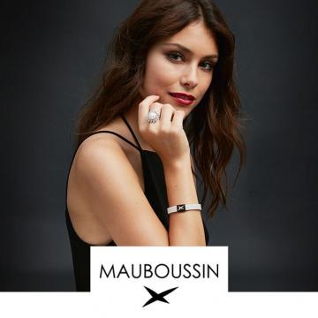 MAUBOUSSIN