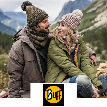 BUFF