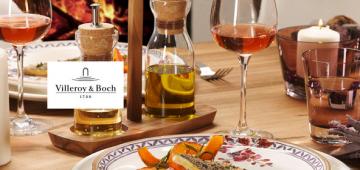 Villeroy & Boch