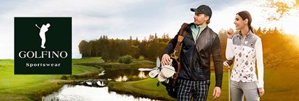 Golfino