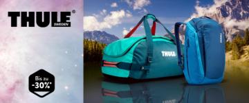 THULE