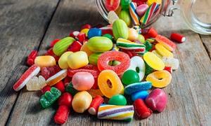 Haribo