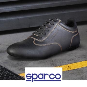 SPARCO