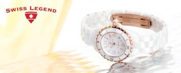Swiss Legend