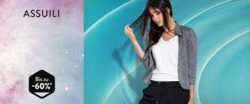 Assuili